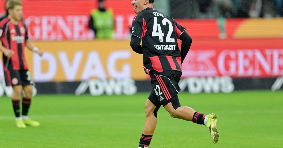 Spektakel-ohne-Sieger-Frankfurt-gegen-Dortmund-3-3