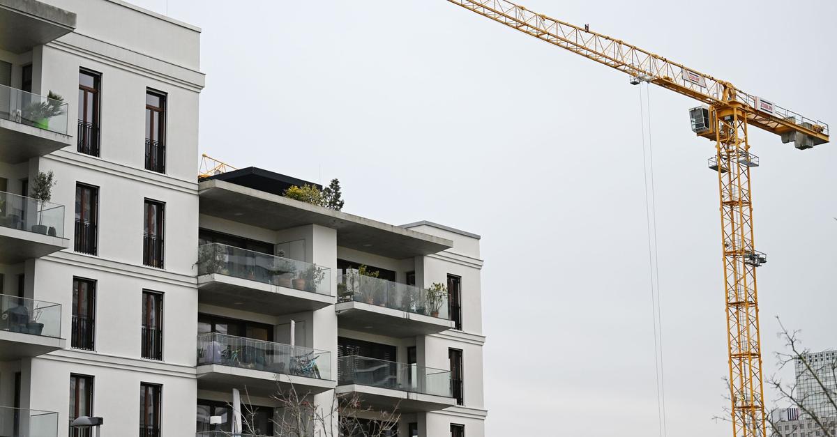 Wie-in-Hessen-schneller-Wohnraum-entstehen-k-nnte