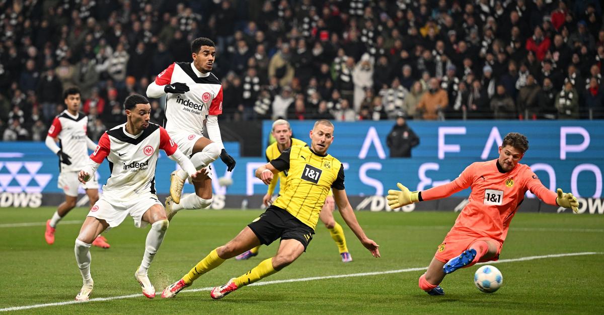 Kobel-Einsatz-auf-der-Kippe-Kovac-Versuchen-alles-