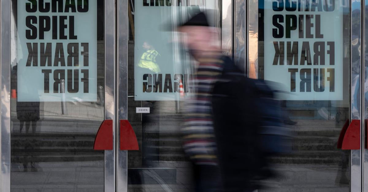 Frankfurter-Kultur-will-sich-f-r-mehr-Menschen-ffnen