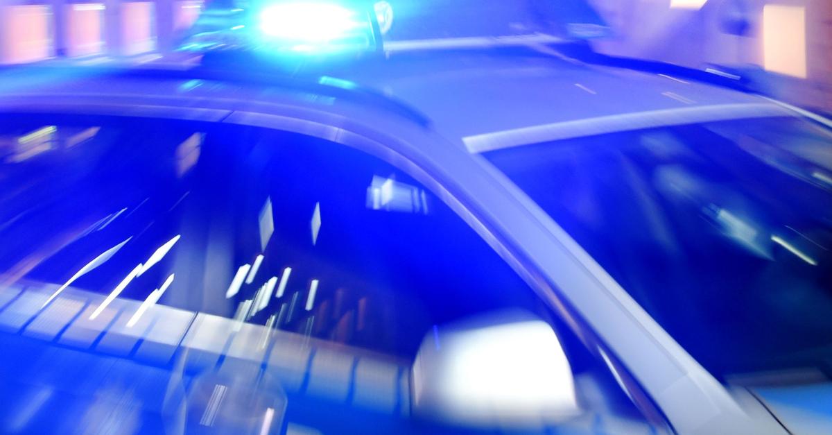 N-chtlicher-Streit-eskaliert-Mann-mit-Messer-verletzt