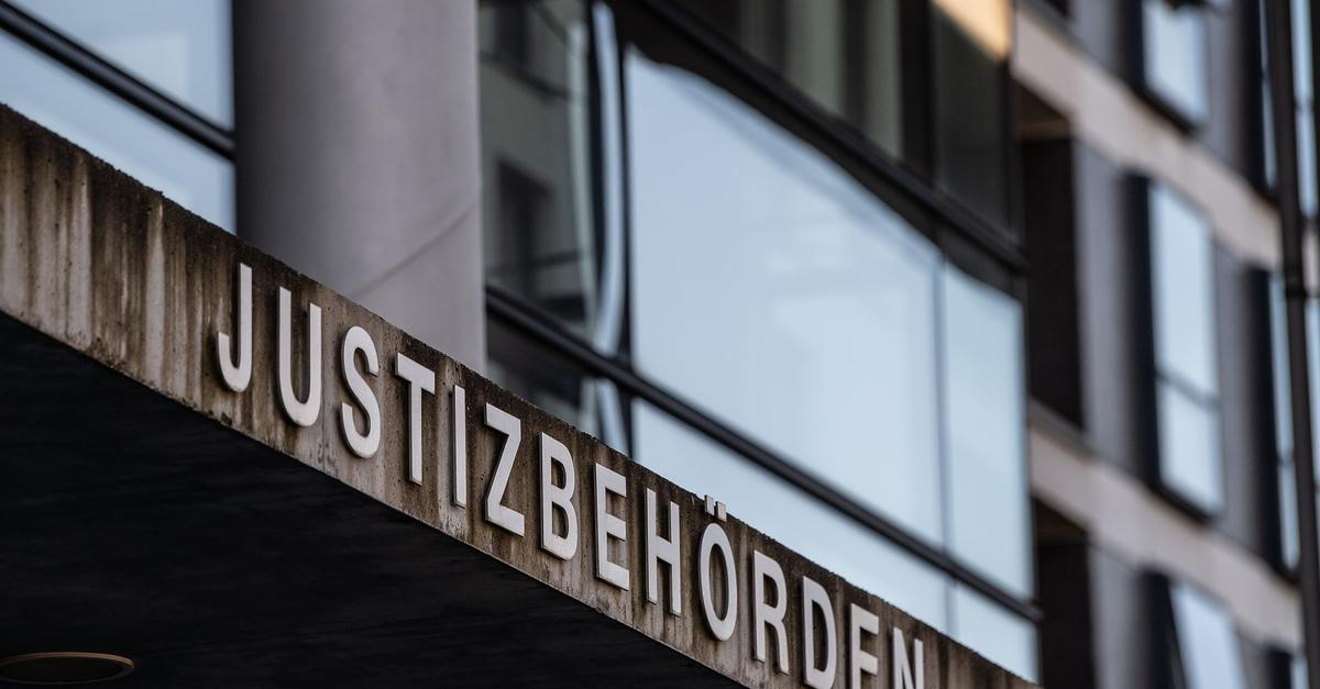 Mord-an-14-J-hriger-aus-Bad-Emstal-Urteil-m-glich