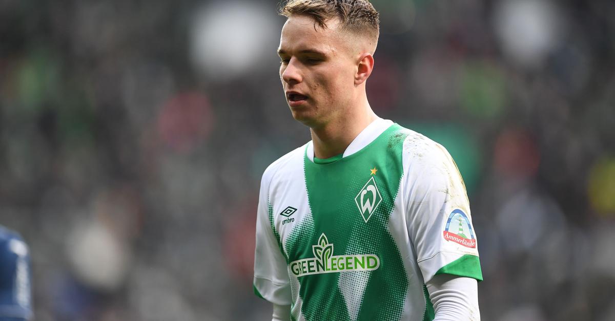 Darmstadt-holt-Ex-Bremer-Schmidt-Will-geht-nach-F-rth