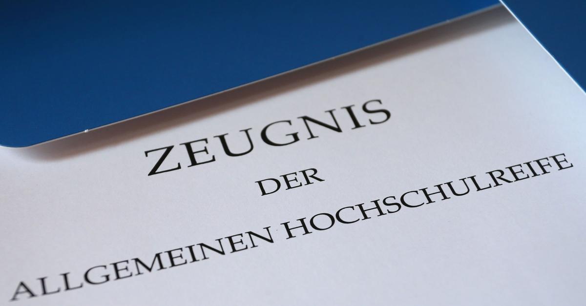 Abiturienten-in-Hessen-erzielen-Schnitt-von-2-24