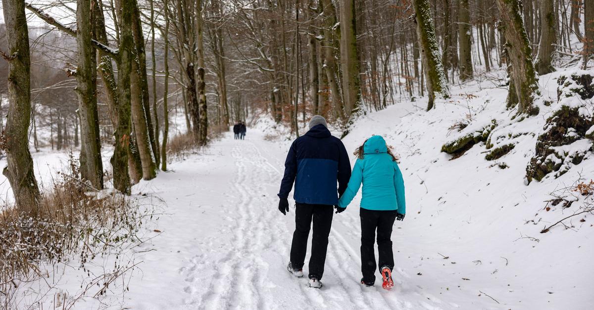 Schnee-und-Gl-tte-Hessen-startet-frostig-in-die-Woche