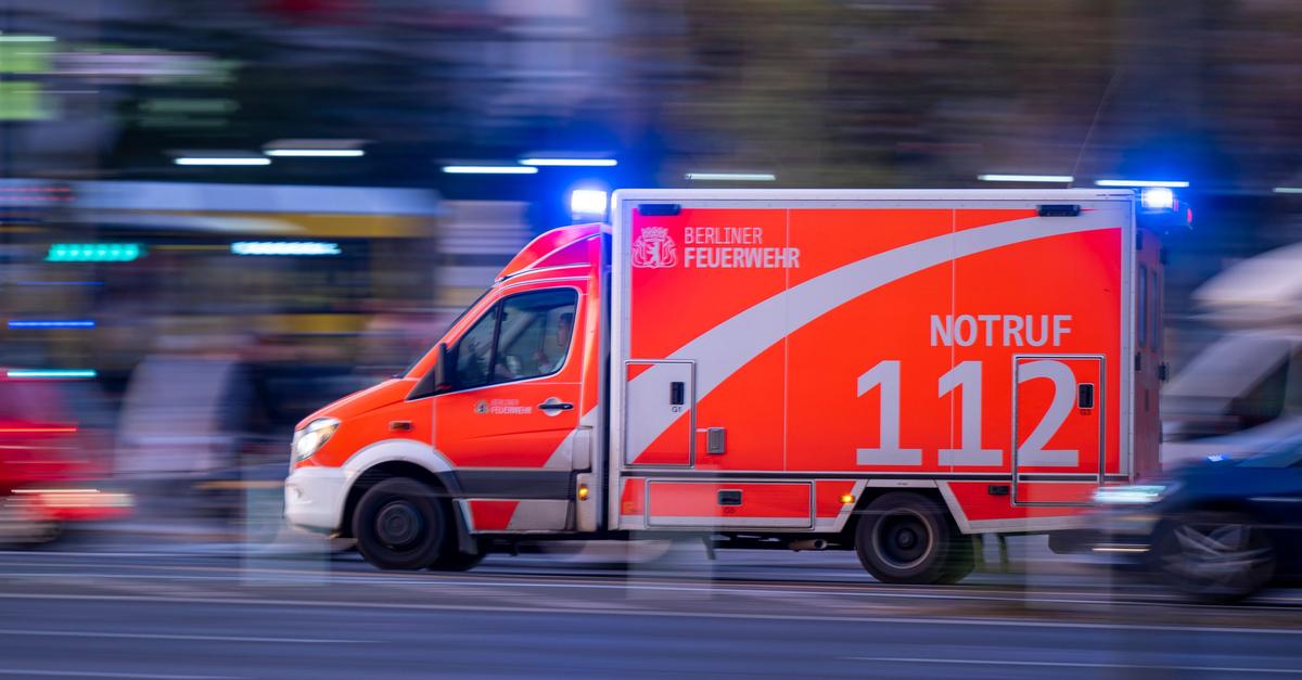 IT-St-rung-in-Wiesbadener-Krankenhaus-behoben