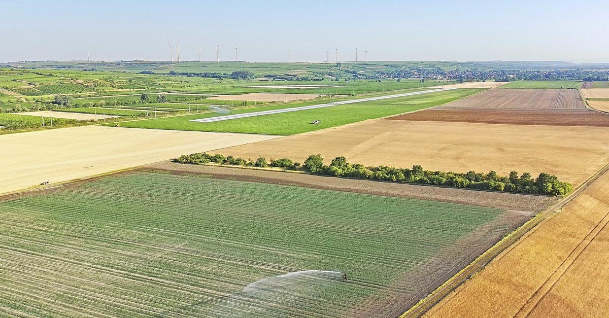 vg-rat-eich-unterst-tzt-solarpark-auf-landwirtschaftsfl-che