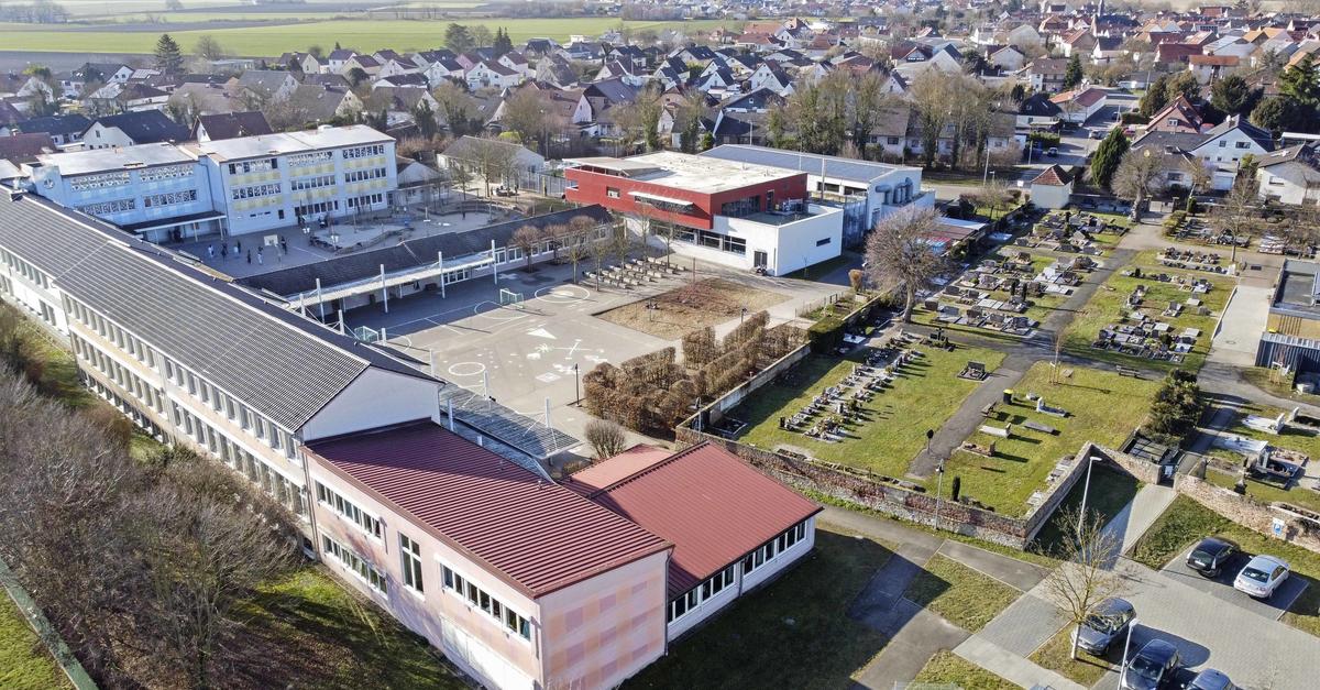 Ortsgemeinden-in-der-VG-Eich-haben-kaum-noch-Spielraum