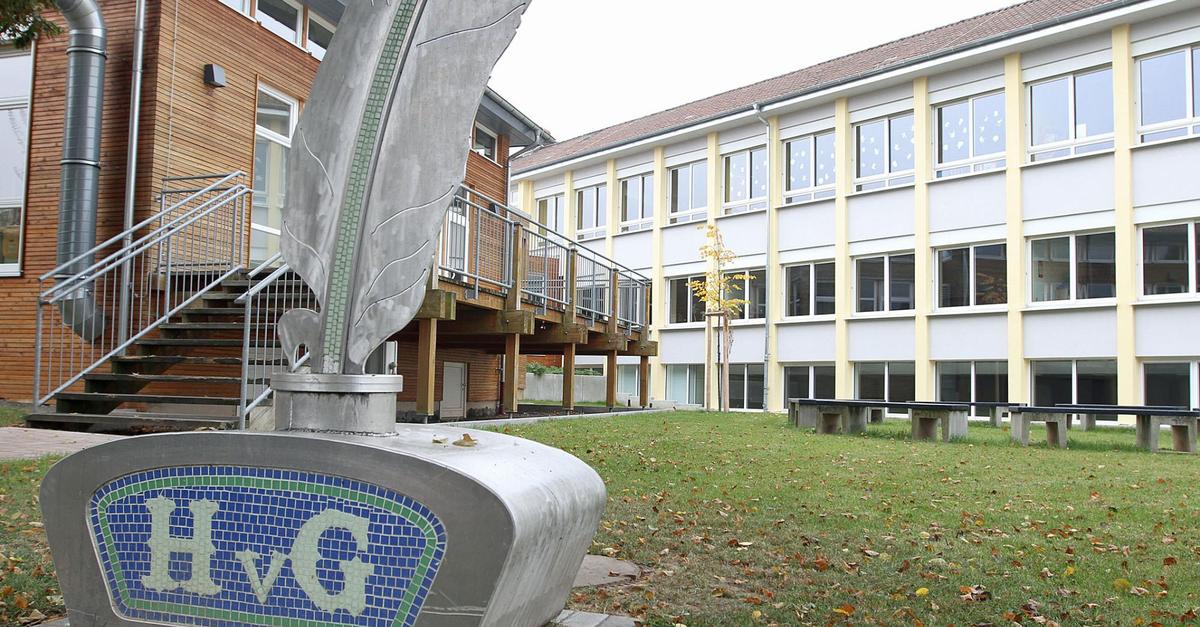 Mehr Erstklässler und wenig Platz in Monsheim
