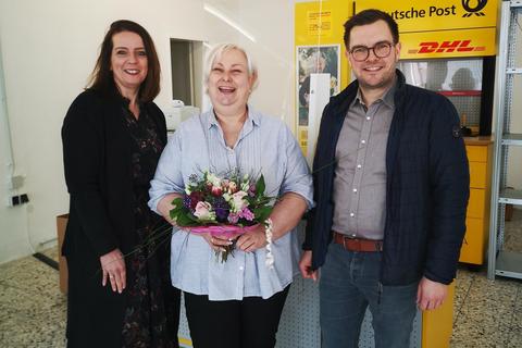 Dennis Biedert Monsheim _ Baugeschäft Dennis Biedert – QCUQAP