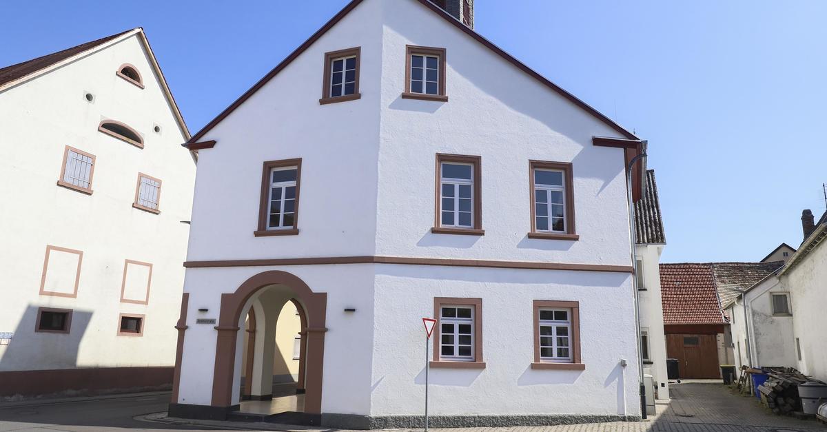 Beigeordnetenwahl in Monsheim sorgt weiter für Ärger