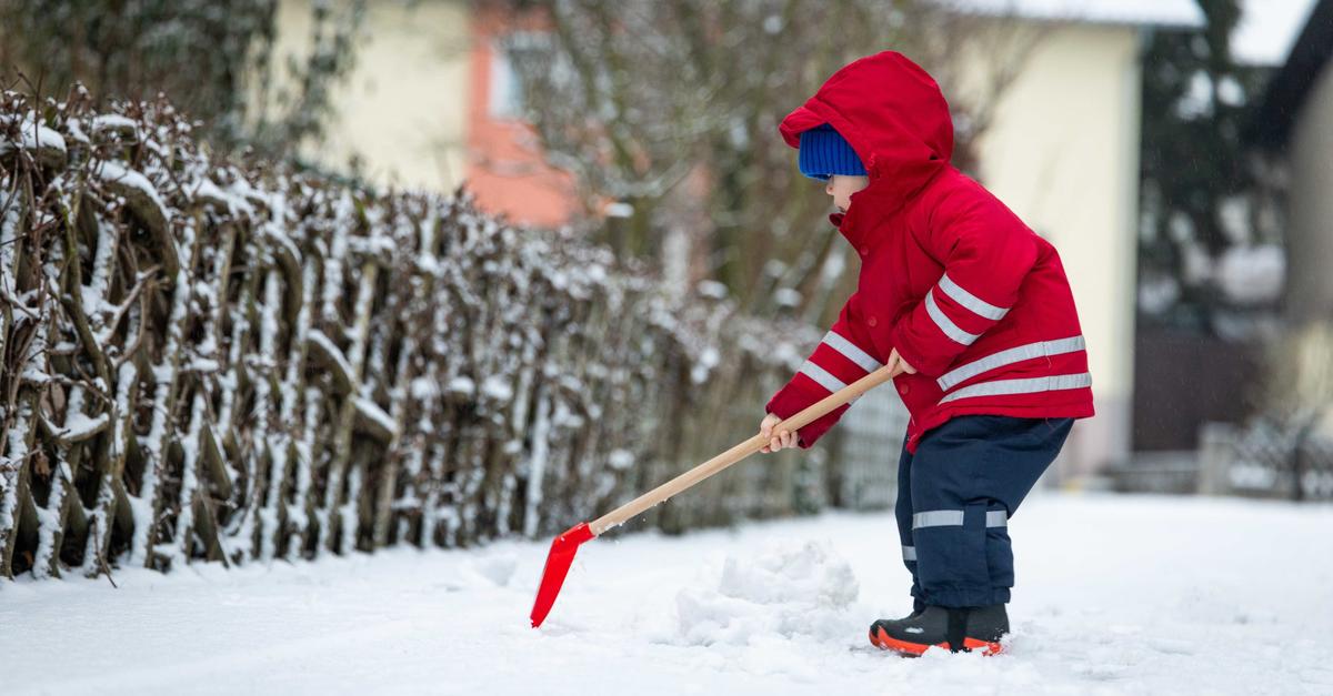 Wir-und-das-Klima-Von-Eisblumen-und-Balkonkraftwerken