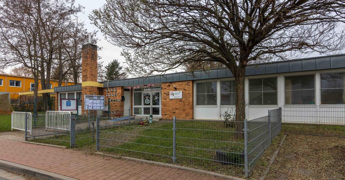 Kita-Rappelkiste-in-Osthofen-wird-neu-gebaut