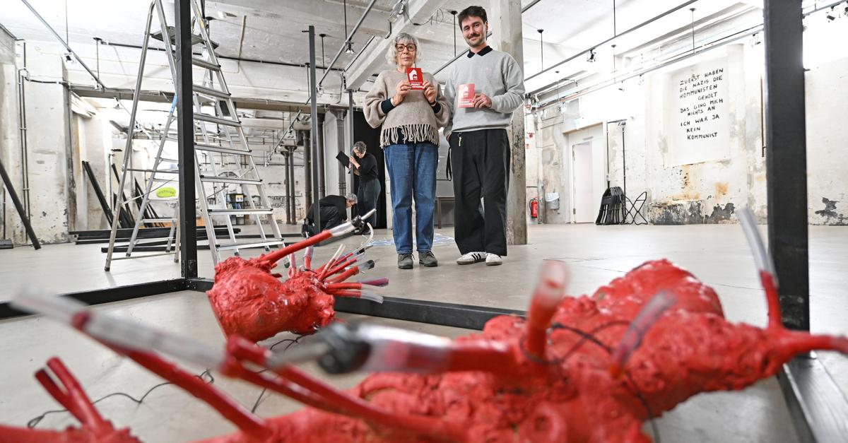 F-rderverein-Projekt-Osthofen-40-Jahre-gegen-das-Vergessen