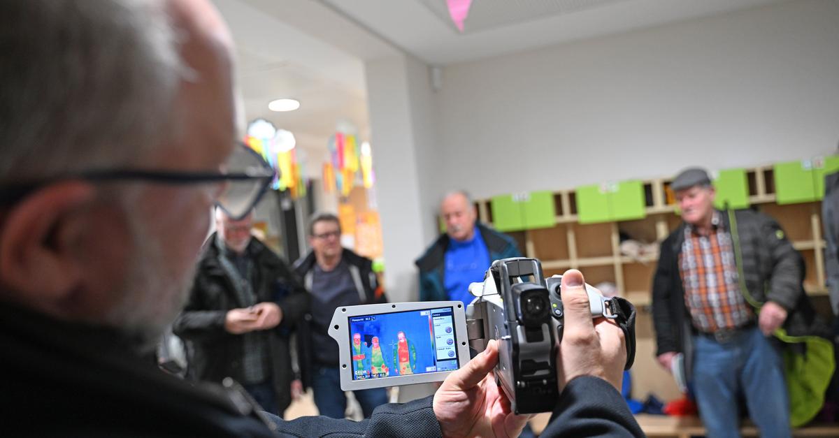 Wo-entweicht-W-rme-Einblicke-mit-der-Kamera-in-Westhofen