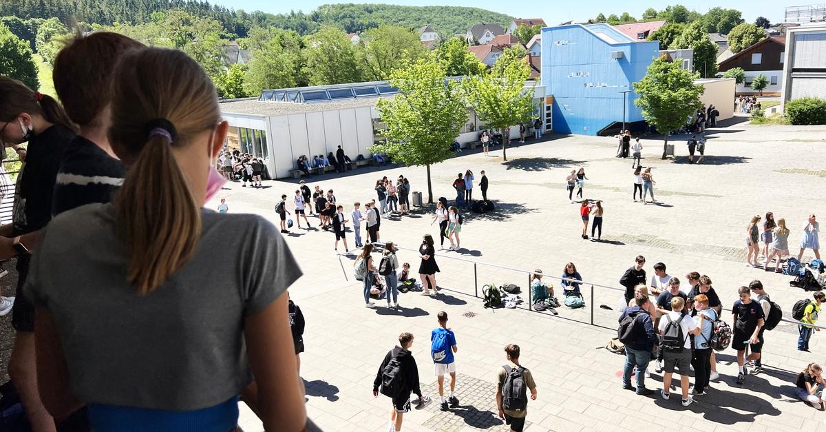 Gymnasium-oder-IGS-Die-Schulwahl-ist-nicht-immer-einfach