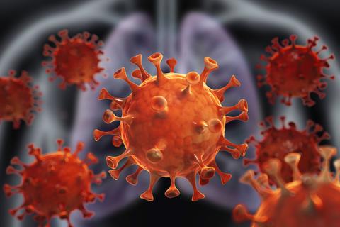 Coronavirus Foto: peterschreiber.media-stock.adobe