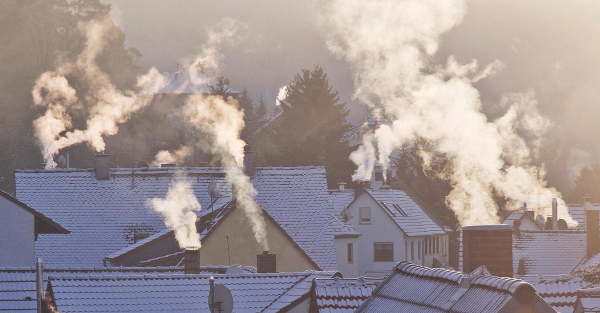 F-rs-Klima-Heizungsgesetz-braucht-konstruktiven-Ansatz