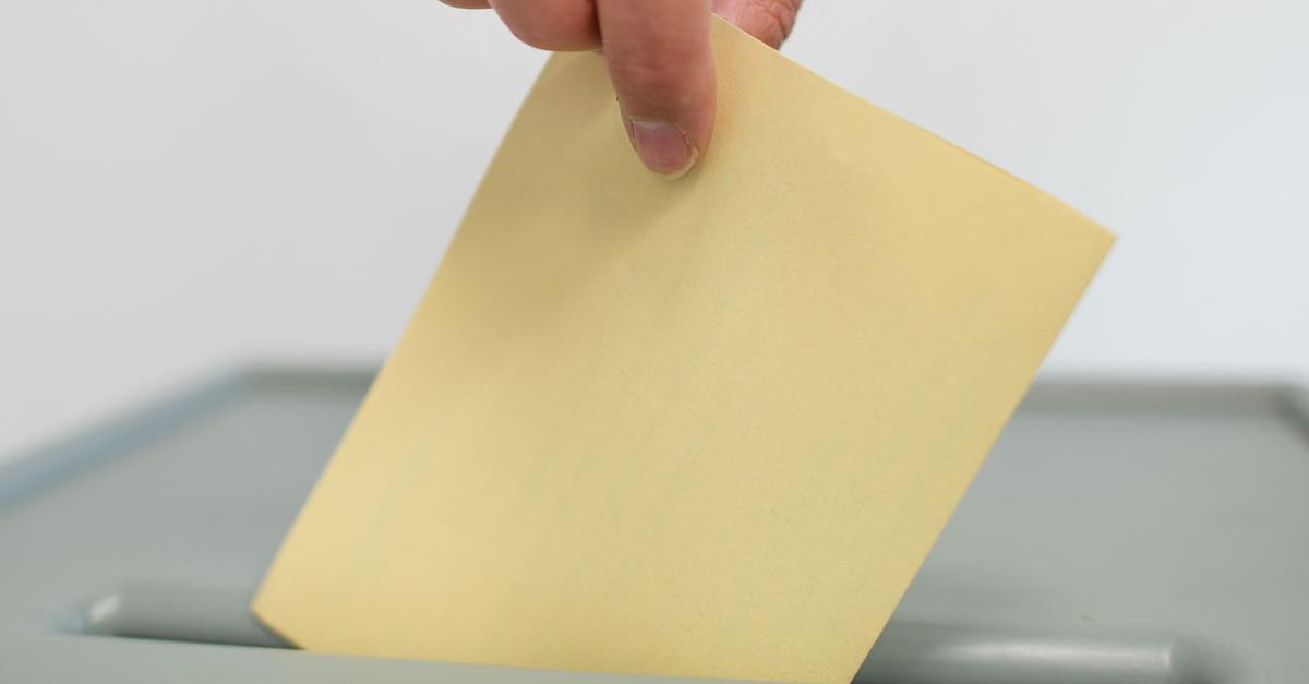 Landtagswahl-Die-Kandidaten-f-r-Bingen-und-Ingelheim