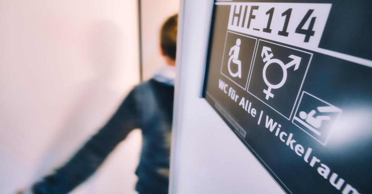 Diskriminierung-Land-will-Gesetzesl-cke-schlie-en