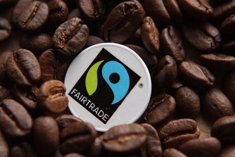Kaffee ist sicherlich das bekannteste, aber bei weitem nicht das einzige Fairtrade-Produkt.