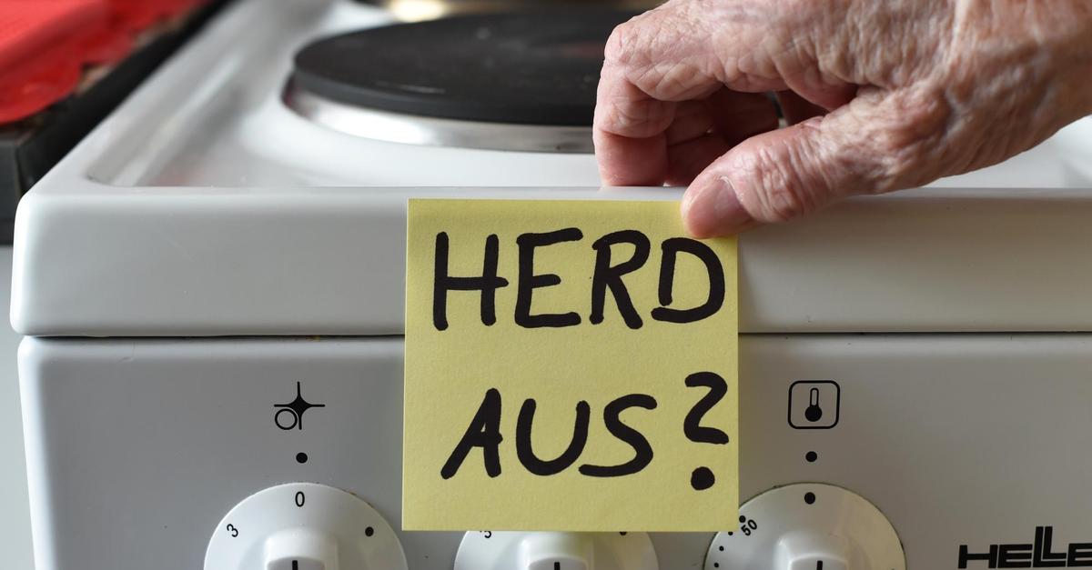 Caritas-Worms-bietet-Ged-chtnistraining-f-r-Senioren