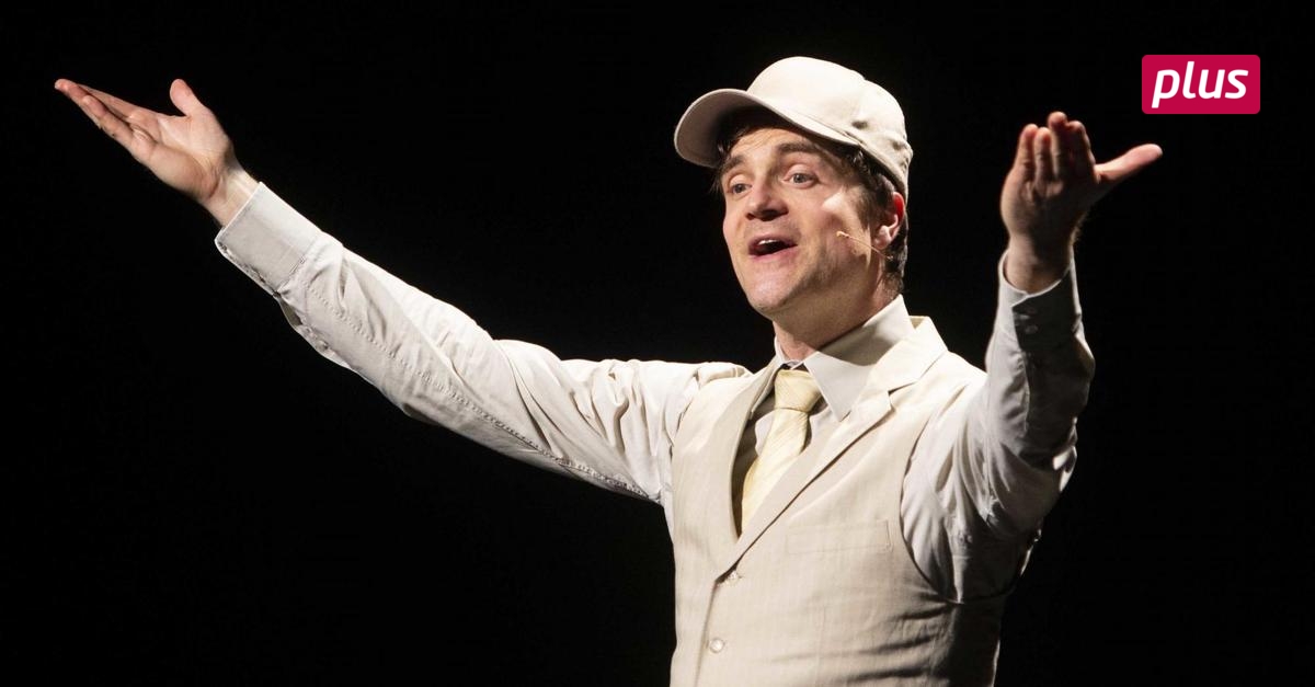 Comedian-Bodo-Wartke-sorgt-f-r-TikTok-Trend