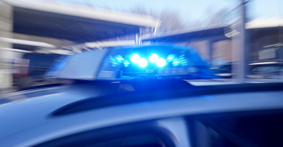Schwerer-Auffahrunfall-auf-A60-bei-Ingelheim