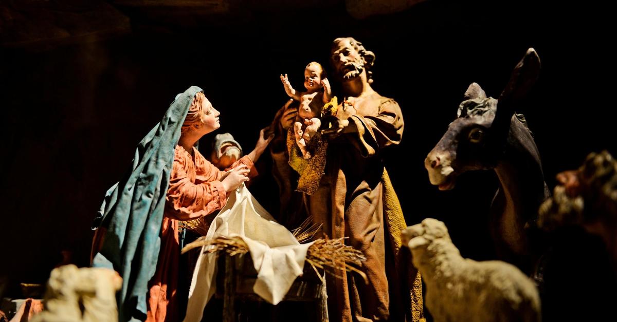 Weihnachten-in-Alzey-Das-sind-die-Gottesdiensttermine