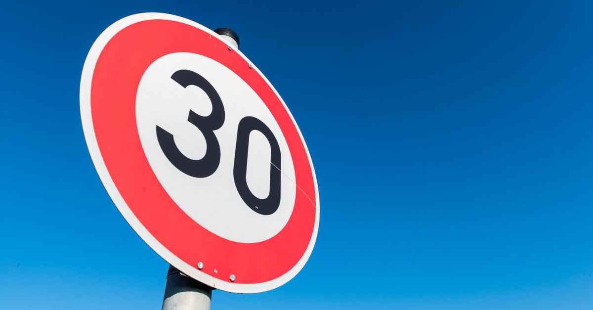 Wormser-Stra-enverkehrsbeh-rde-hat-ihr-Versprechen-gehalten