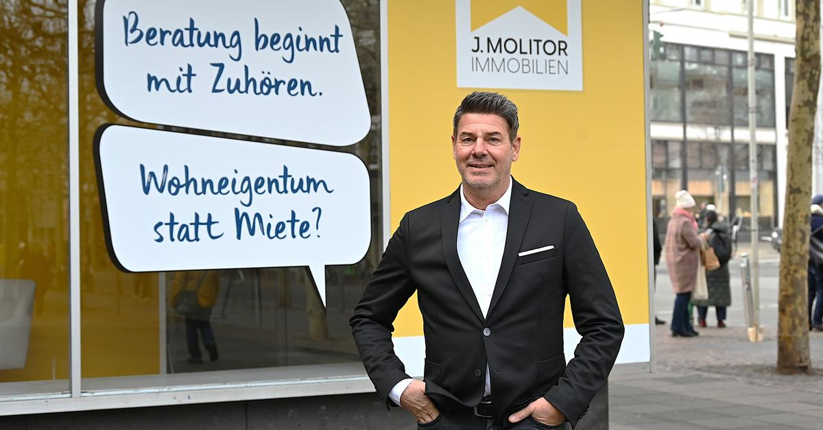 -Meenzer-Altstadtbub-startet-bei-Molitor-durch