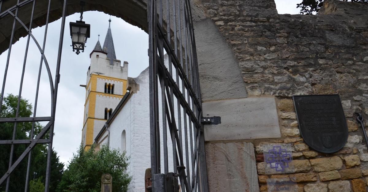 Kirchenfusion-Sorgen-vor-ungleicher-Stimmverteilung