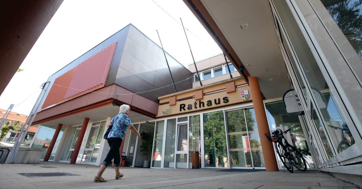 Nieder-Olm-Streit-um-AfD-Kandidatur-Ebling-widerspricht