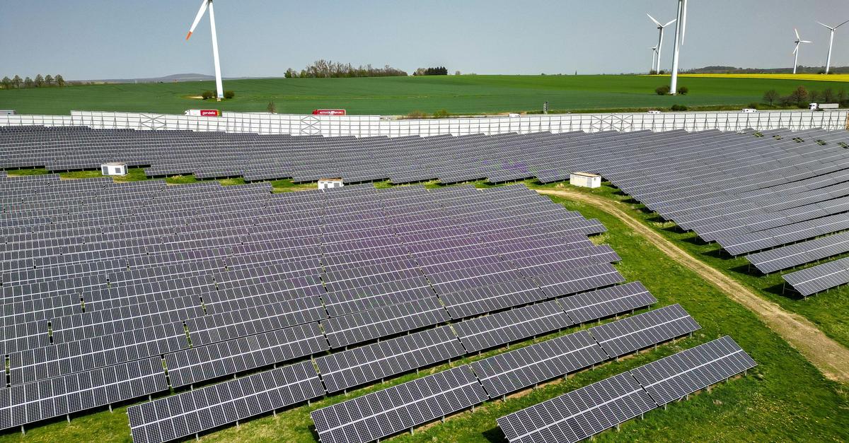 Kommunale-W-rmeplanung-der-VG-Wonnegau-nimmt-Fahrt-auf