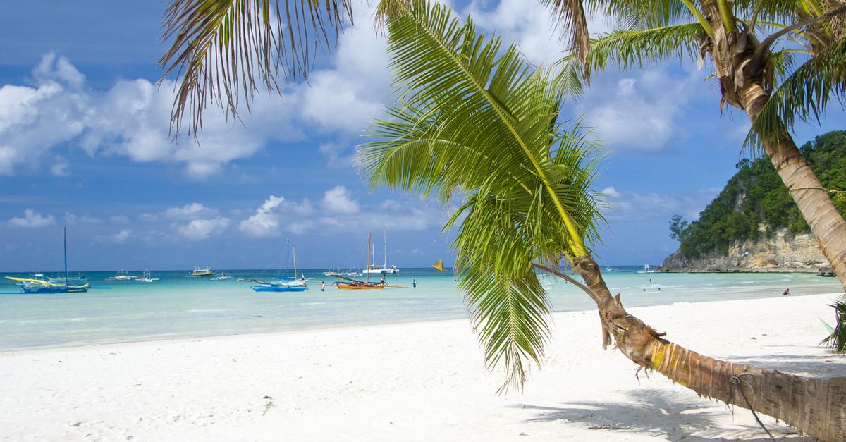 Ehrenamt-erm-glicht-Reisen-f-r-beeintr-chtigte-Wormser