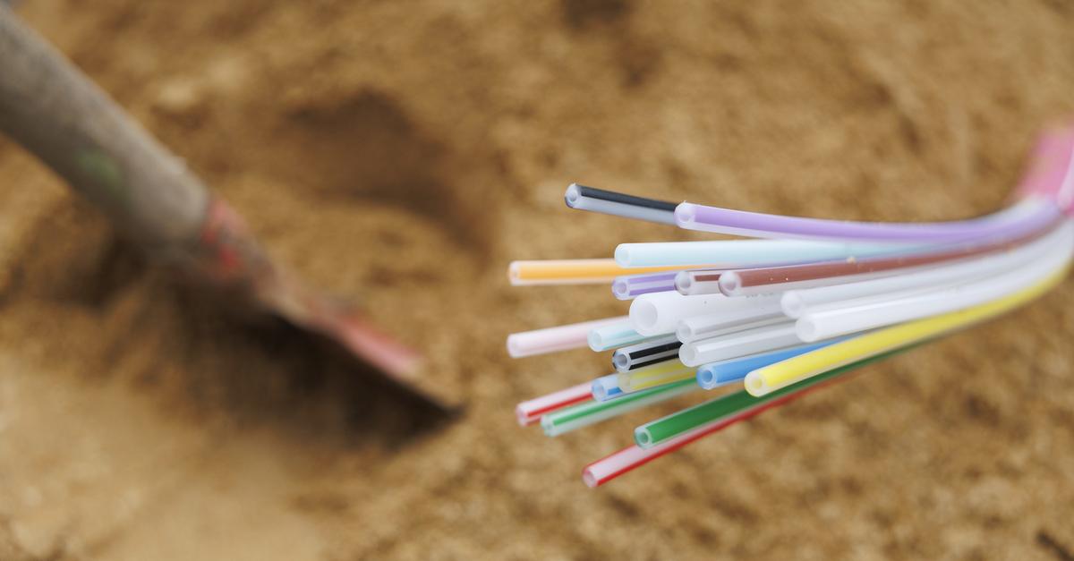 Auf-dem-Weg-zum-Abenheimer-Silicon-Valley-