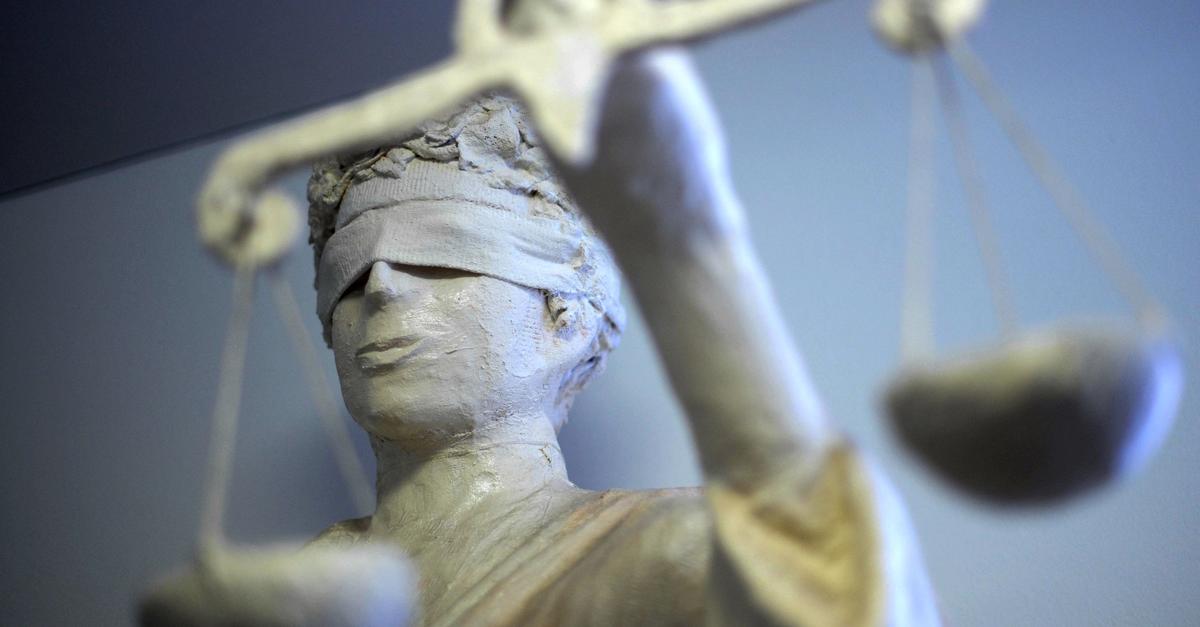 Missbrauchsprozess-in-Worms-Vater-steht-vor-Gericht