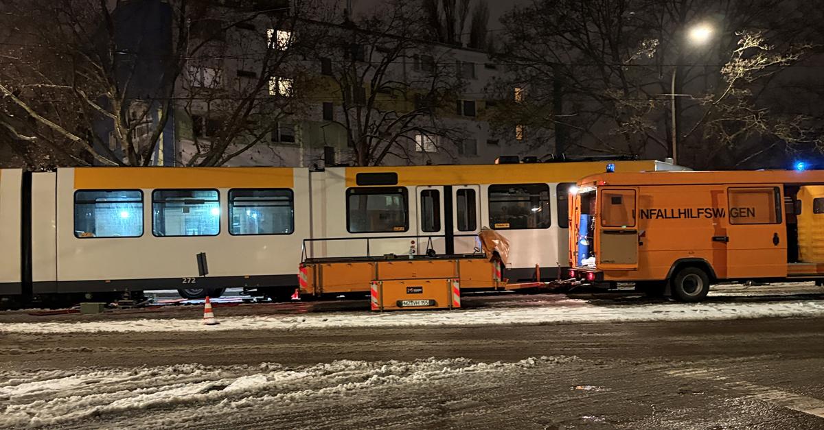 Wormel-Gelassenheit-ist-gefragt-