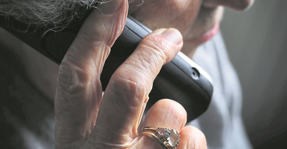 Schockanruf-Wie-Traueranzeigen-Betr-ger-anlocken