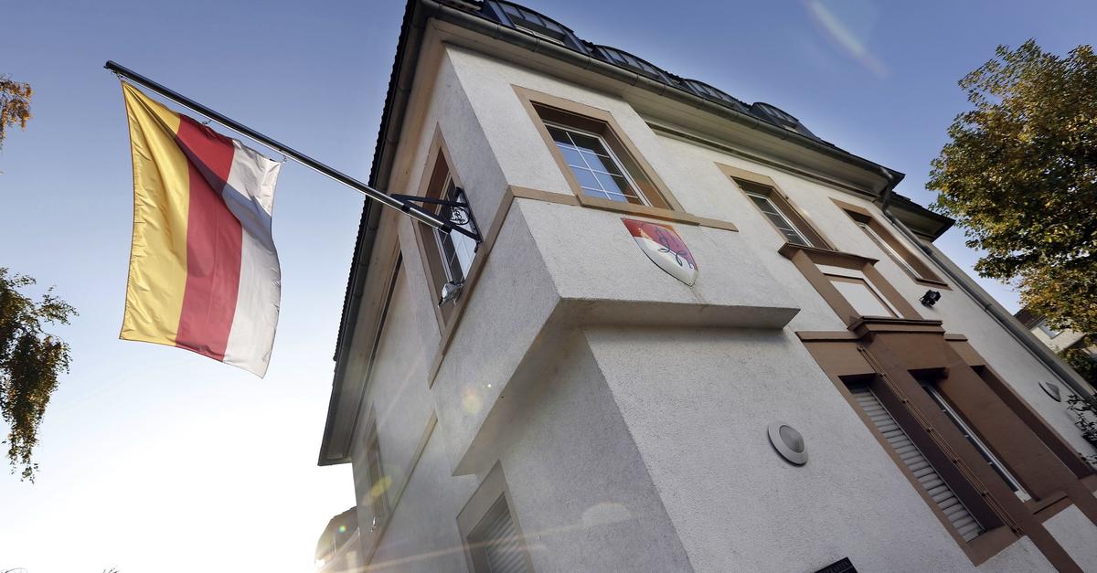 Verfassungsschutz-darf-Mainzer-Burschenschaft-beobachten