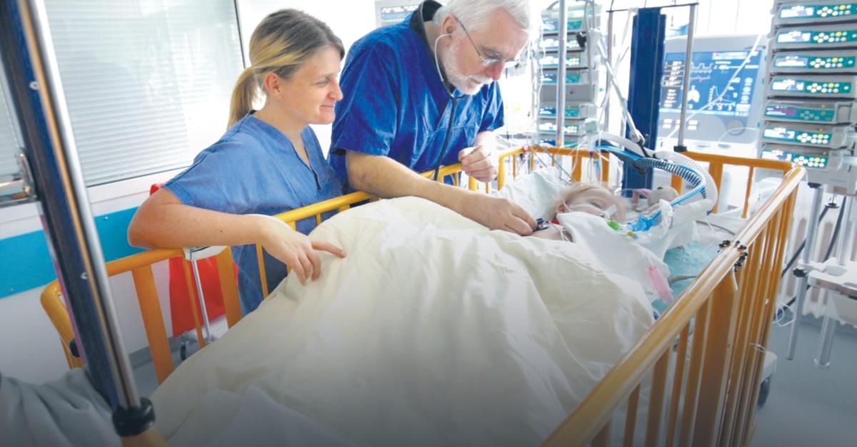 T-dliche-Sepsis-Die-untersch-tzte-Gefahr