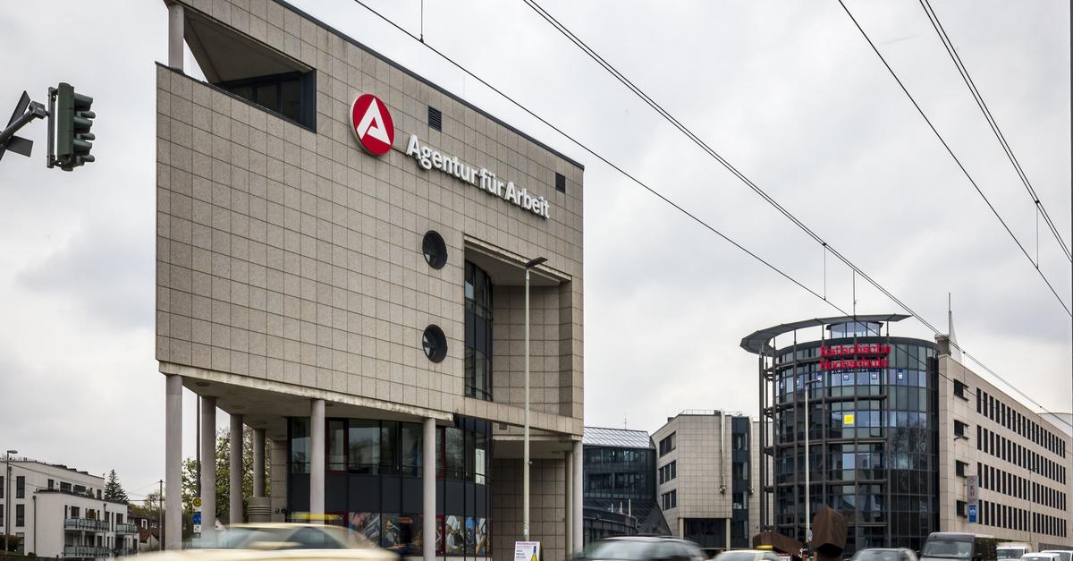 Trotz-Fachkr-ftemangel-Warum-Akademiker-keinen-Job-finden