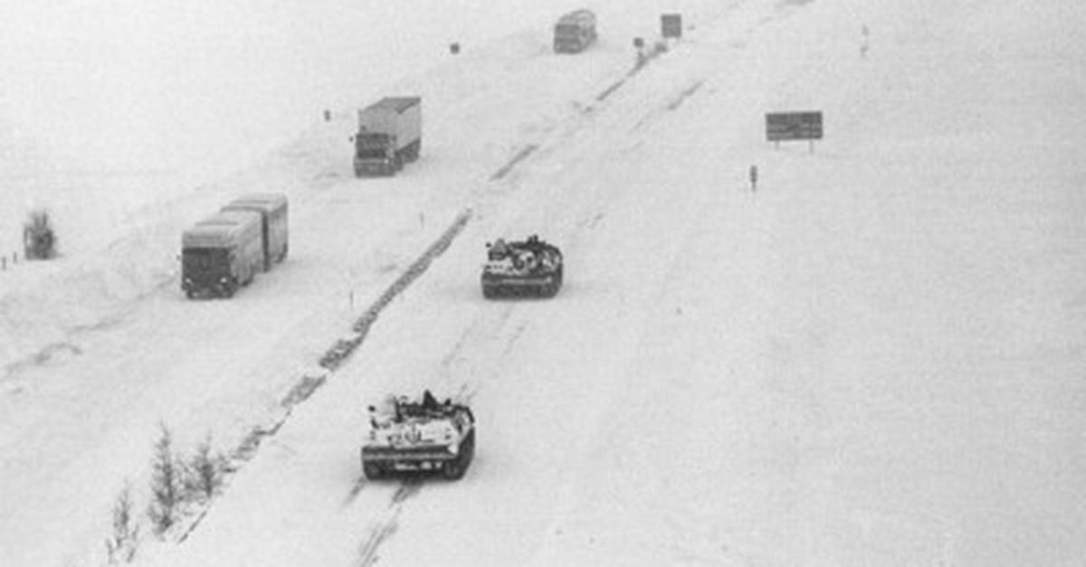 Meteorologe-k-ndigt-radikalen-Wetterwechsel-an