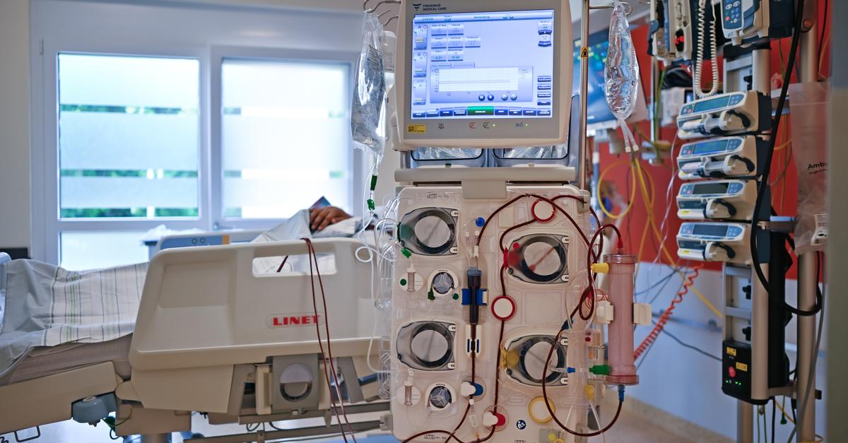 Boehringer-Ingelheim-gibt-unheilbar-Nierenkranken-Hoffnung