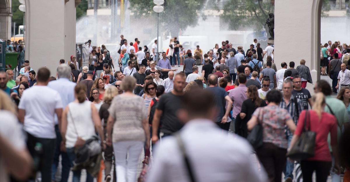 Alterung-der-Gesellschaft-nimmt-st-rker-zu-als-gedacht