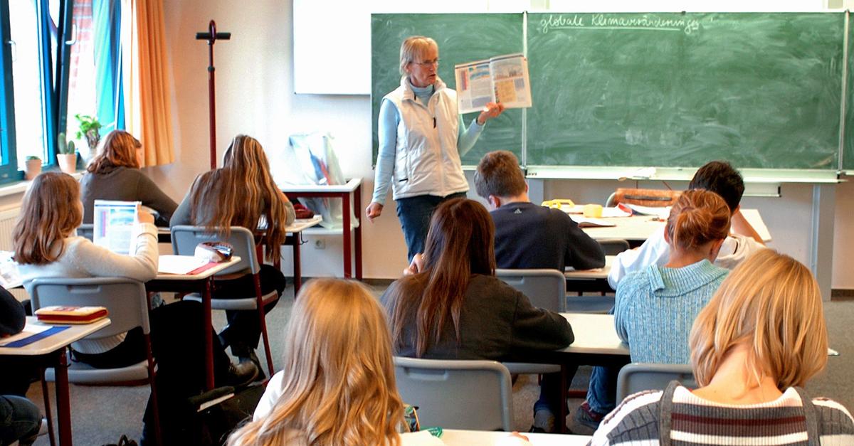 Rheinland-Pfalz-CDU-stellt-Forderungen-zu-Realschulen-plus