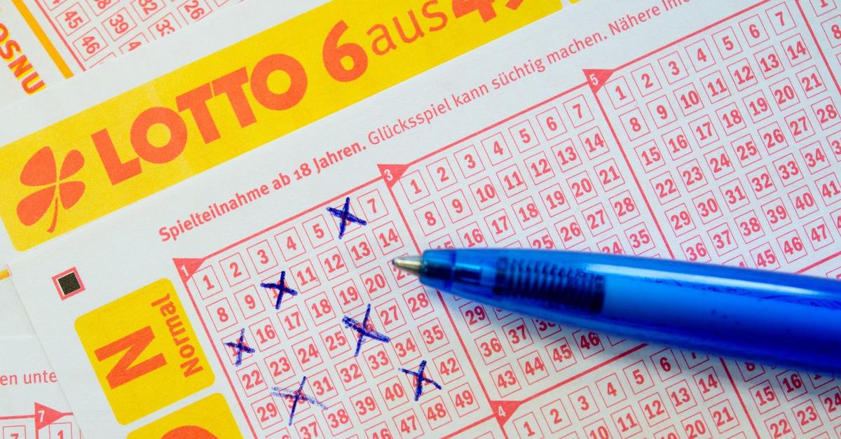 Das-m-ssen-Sie-wissen-wenn-Sie-im-Lotto-in-Hessen-gewinnen