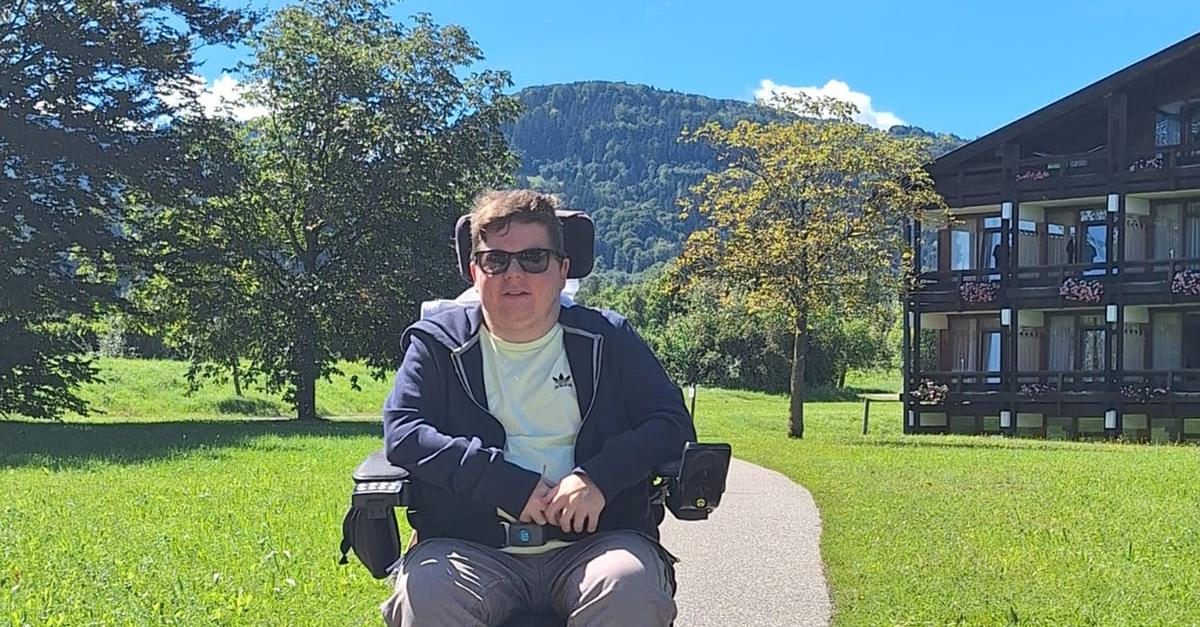 Selbstbestimmt-leben-mit-24-Stunden-Assistenz-Ein-Einblick