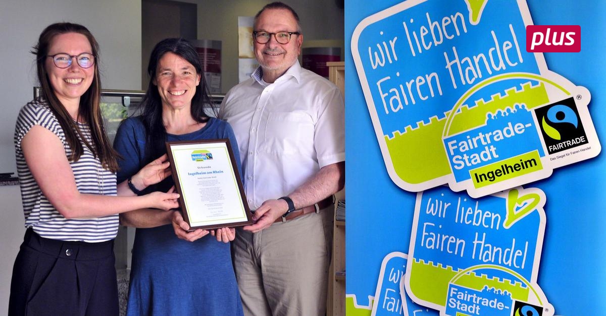 Ingelheim-wieder-als-Fairtrade-Town-ausgezeichnet