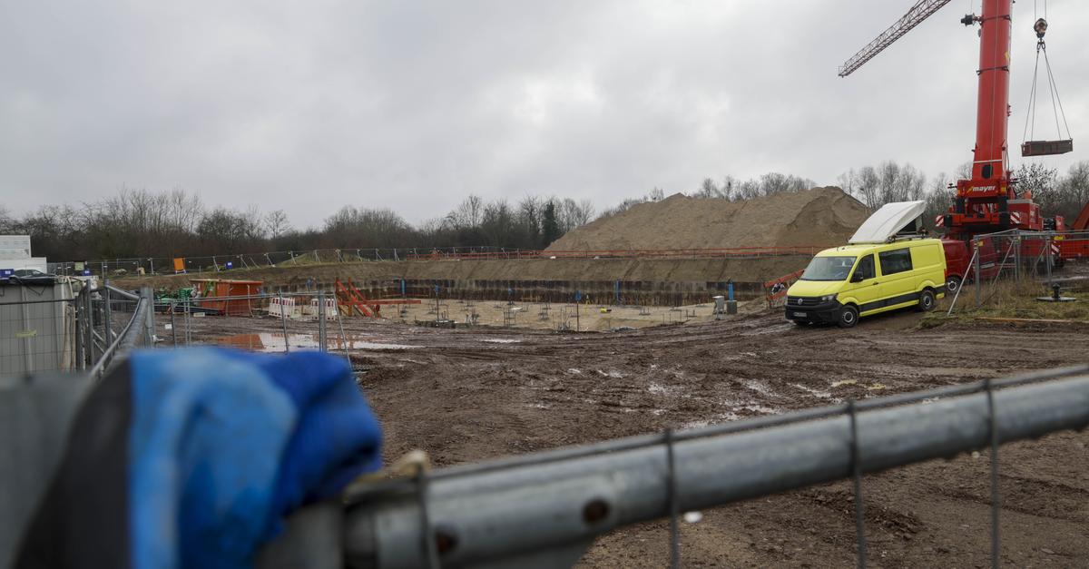 Hallenbad-Oppenheim-Kaum-Verz-gerung-Kosten-unterm-Budget